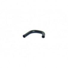 21436 = 5825724 = GM 55562372 OPEL ASTRA J 1.8 05 / 