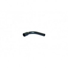 21437 = 6302610 = GM 93180497 OPEL ASTRA H 1.9 TDI 02 / 08