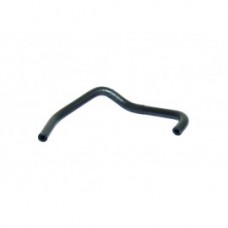 21440 = 1337495 = GM 90572794 OPEL ASTRA G 1.4 / 1.6 98 / 09