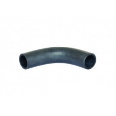 21444 =  806117 = GM 90200528 OPEL ASTRA CLASSIC 92 / 02