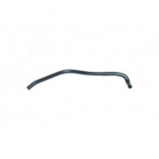 21446 = 857430 = GM 90531482 OPEL ASTRA F 1.8 / 2.0 / 2.2 92 / 02