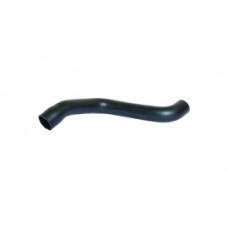 21449 = 1337209 = GM 90486320 OPEL ASTRA F 1.8 / 2.0 92 / 98