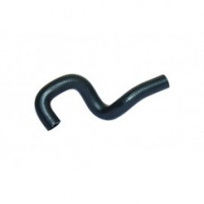 21456 = 1337465 = GM 90530799 OPEL ASTRA F 1.8 / 2.0 92 / 98