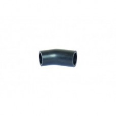 21457 = 837514 = GM 90324184 OPEL ASTRA F 1.8 / 2.0 87 / 98