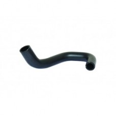 21459 = 1818563 = GM 90412785 OPEL ASTRA F 1.4 / 1.6 92 / 02