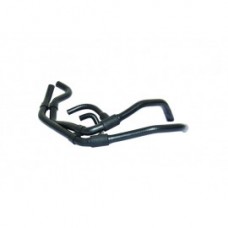 21462 = 1818204 = GM 90411830 OPEL VECTRA A 1.7 TDI 89 / 98