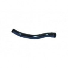 21464 =  5656065 = GM 90571889 OPEL CORSA B 1.2 / 1.4 93 / 02