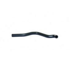 21465 = 1337112 = GM 90411253 OPEL ASTRA CLASSIC 1.4 / 1.6 / 1.8 / 2.0 DTI 92 / 02