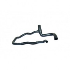 21472 = 1337785 = GM 13218624 OPEL ASTRA H 1.7 CDTI 04 / 21472 = 1337785 = GM 13218624 OPEL ASTRA H 1.7 CDTI 04 /