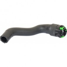 21481 = 1818265 = GM 9129622 OPEL VECTRA B 1.7 TDI / 2.0 TDI 96 / 01 21481 = 1818265 = GM 9129622 OPEL VECTRA B 1.7 TDI / 2.0 TDI 96 / 01
