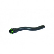 21482 = 6818493 = GM 9158264 OPEL VECTRA B 1.6 16V 96 / 02 21482 = 6818493 = GM 9158264 OPEL VECTRA B 1.6 16V 96 / 02