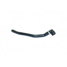 21483 = 6818601 = GM 24421790 OPEL SIGNUM 1.6 / 1.8 02 / 08 21483 = 6818601 = GM 24421790 OPEL SIGNUM 1.6 / 1.8 02 / 08