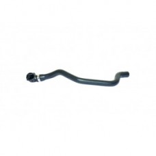 21484 = 6818605 = GM 24421795 OPEL SIGNUM 1.6 / 1.8 02 / 08 21484 = 6818605 = GM 24421795 OPEL SIGNUM 1.6 / 1.8 02 / 08
