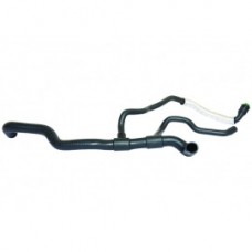 21485 = 1337534 = GM 9157747 OPEL VECTRA B 2.0 DTI 16V 96 / 02 21485 = 1337534 = GM 9157747 OPEL VECTRA B 2.0 DTI 16V 96 / 02