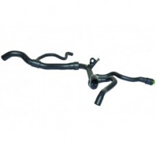 21486 = 1336123 = GM 90531565 OPEL VECTRA B 1.6 96 / 02 21486 = 1336123 = GM 90531565 OPEL VECTRA B 1.6 96 / 02
