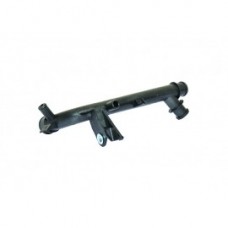 21489 = 6336062 = GM 9202150 OPEL VECTRA C 1.6 02 / 08 21489 = 6336062 = GM 9202150 OPEL VECTRA C 1.6 02 / 08