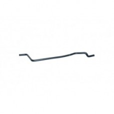 21491 = 1337646 = GM 9202115 OPEL VECTRA C 2.0 DTI / 2.2 DTI 02 / 08 21491 = 1337646 = GM 9202115 OPEL VECTRA C 2.0 DTI / 2.2 DTI 02 / 08