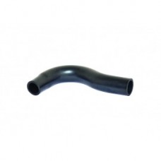 21494 = 5656017 = GM 90467107 OPEL OMEGA B 2.0 94 / 03