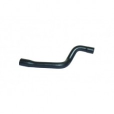 21495 = 1337533 = GM 9158262 OPEL VECTRA B 1.6 96 / 02