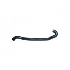21496 = 1336157 = GM 90572043 OPEL VECTRA B 2.0 96 / 02