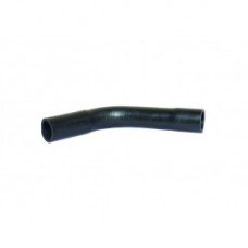 21497 = 5860132 = GM 24435113 OPEL VECTRA C 1.6 02 / 08