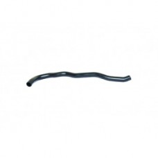 21498 = 857434 = GM 90572703 OPEL VECTRA B 96 / 02