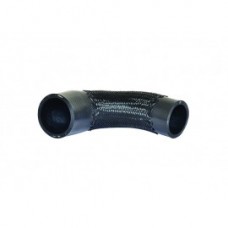 21500 = 1337633 = GM 9202593 OPEL SIGNUM 1.8 03 / 08