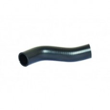 21501 = 1336495 = GM 90265787 OPEL VECTRA A 1.6 / 1.8 / 2.0- 89 / 97