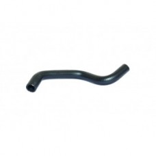 21503 = 1818171 = GM 90410279 OPEL VECTRA A 1.4 89 / 95