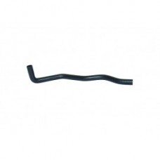 21505 = 1337087 = GM 90410135 OPEL VECTRA A 2.0 89 / 95