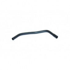 21508 = 1818188 = 1818096 = GM90410538 = GM90352457  OPEL VECTRA A 1.8 89 / 98