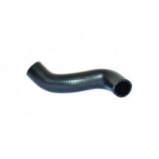 21514 = 1337181 = GM 90423389 OPEL VECTRA A 2.0 89 / 95