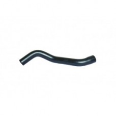21515 = 1336487 = GM 90297646 OPEL VECTRA A 1.6 / 1.8 / 2.0 89 / 95