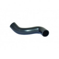21516 = 1337140 = GM 90423305 OPEL VECTRA A 2.0 89 / 95