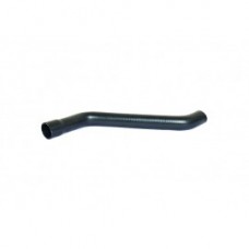 21517 = 1337144 = GM 90423086 OPEL VECTRA A 2.0 89 / 95