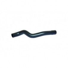 21519 = 1337378 = GM 90570461 OPEL VECTRA A 1.6 / 1.8 / 2.0 89 / 95