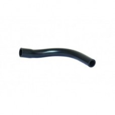 21520 =  656252 = GM 90412281 OPEL ASTRA F 1.8 / 2.0 89 / 09