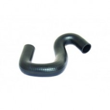 21521 =  1337328 = GM 90512483 OPEL VECTRA B 1.6 / 1.8 96 / 02 
