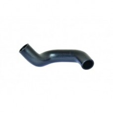 21524 = 1337329 = GM 90512484 OPEL VECTRA B 1.8 / 2.0 96 / 02