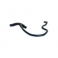 21526 = : 6336017 = GM 9157189 = 1336158 = GM 90572044 OPEL VECTRA B 2.0 DTI 96 / 02
