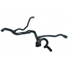 21528 = 1336118 = GM 90529504 OPEL VECTRA B 2.0 NAC 96 / 02