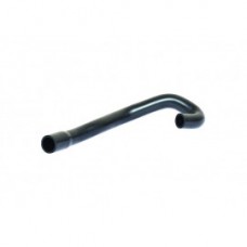 21529 =  857431 = GM 90571668 OPEL VECTRA B 1.8 / 2.0 16V 96 / 02