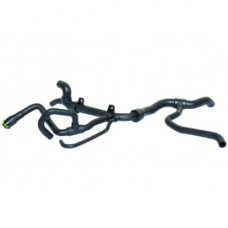 21531 =  1336125 = GM 90530256 OPEL VECTRA B 1.8 / 2.0 96 / 02