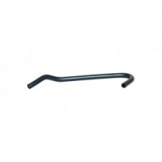 21537 =  21530 / 21531 OPEL VECTRA B 1.8 / 2.0 96 / 02