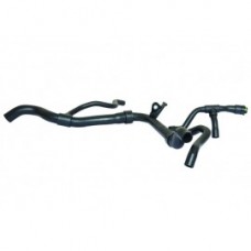 21539 = 1336127 = GM 90530253 OPEL VECTRA B 1.6 96 / 02
