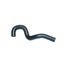 21540 = 1336509 = GM 90351806 OPEL KADET E 1.8 / 2.0 89 / 95