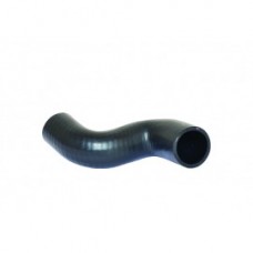 21545 = 1336812 = GM 90295122 OPEL ASCONA 1.6 / 1.8 / 2.0 89 / 95