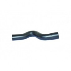 21548 = 1336485 = GM 90297636 OPEL VECTRA A 1.4 / 1.6 89 / 95