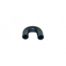 21549 = 650873 = GM 94134250 OPEL CORSA 1.7 DTI 8 / 02