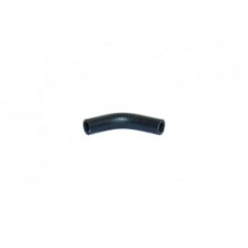21550 = 650872 = GM 94154983 OPEL ASTRA F 1.7 DTI 89 / 02